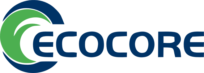 Ecocore New Material Co.,Ltd