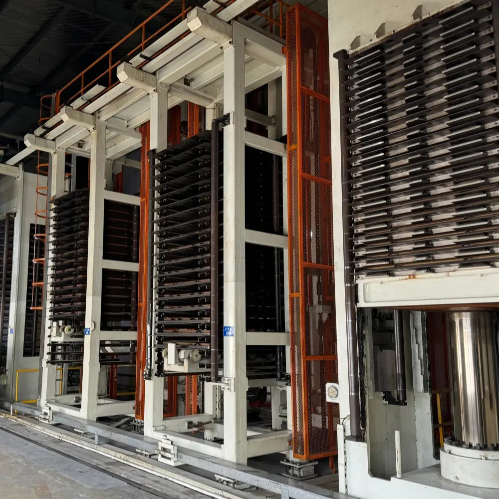 Ecocore New Material Co.,Ltd