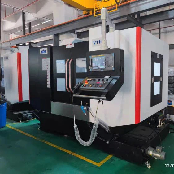 Ecocore New Material Co.,Ltd